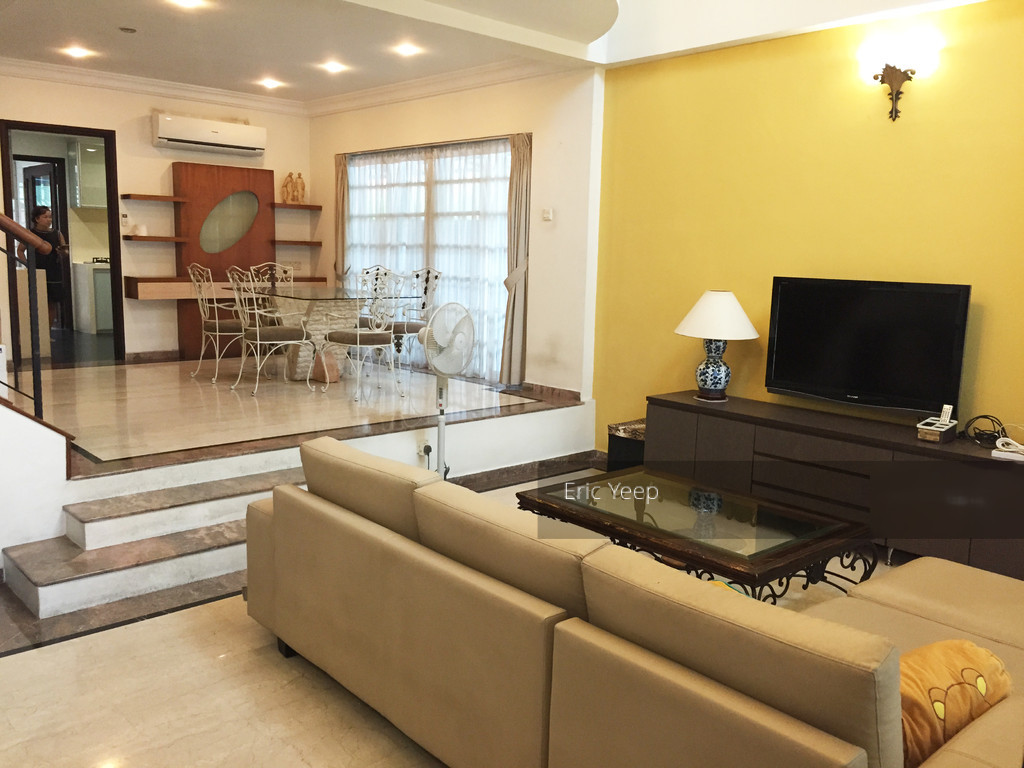 Regent Villas (D10), Semi-Detached #144250392
